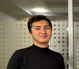 Asadulla Fayzullayev